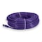 Add-On 100FT RJ-45 M/M CAT6 PURPLE PATCH CBL ADD-100FCAT6S-PE - alternate 9